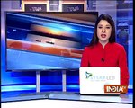 Indian Media Reporting Over Pakistani Soldiers Firing Across the LoC