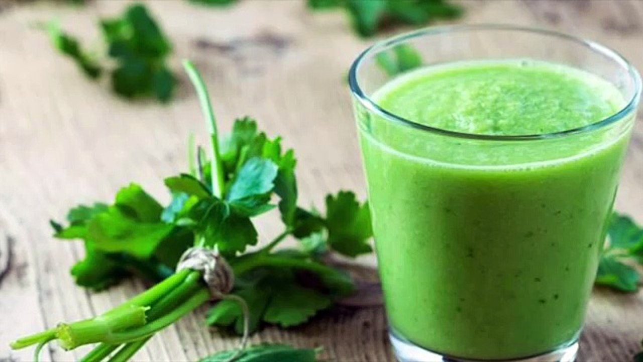 75. They call it the 'fat killer '. Please do not abuse this. You can only drink for 5 days