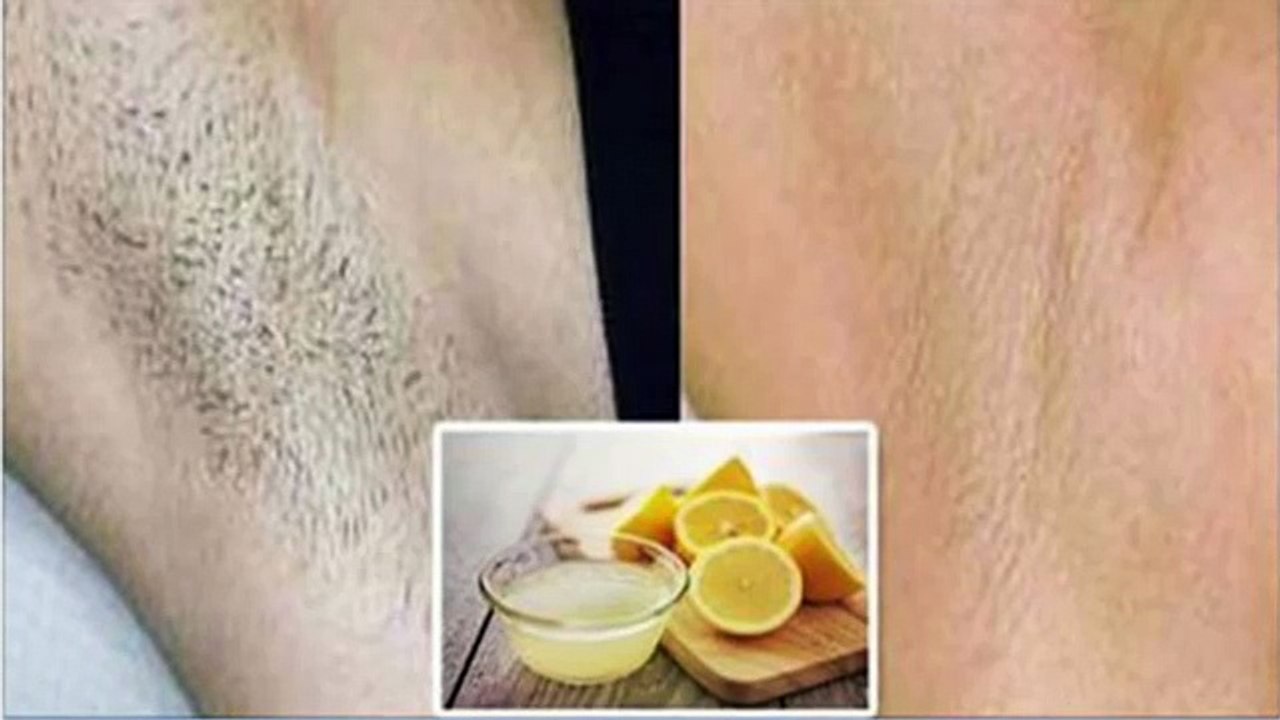 69. They call it 'RUBBER TO ERASE'. As it removes the hair quickly. Amazing