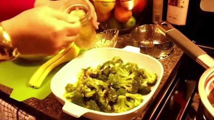 67. Melt away fat like crazy by eating this every day for two weeks. Simply wonderful