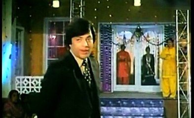 Waheed Murad 33rd Death Anniversary
