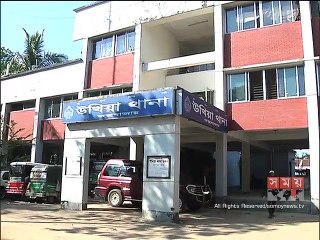 বাংলাদেশে অনুপ্রবেশের দায়ে ৭০ রোহিঙ্গাসহ ৪ দালাল আটক