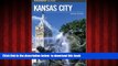 Read book  Insiders  Guide to Kansas City, 2nd (Insiders  Guide Series) BOOOK ONLINE