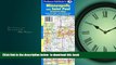 Best book  Minneapolis and Saint Paul (Minneapolis   Saint Paul: Downtown Maps) [DOWNLOAD] ONLINE