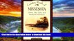 Best book  Country Roads of Minnesota: Drives, Day Trips, and Weekend Excursions READ ONLINE