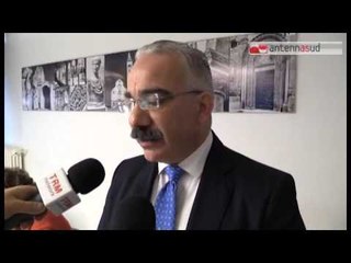 Tải video: TGSRVnov22 regione puglia tasse irba