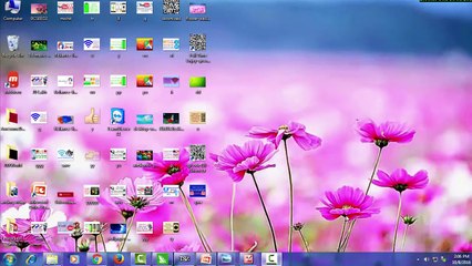 How to Connect WiFi Without Password with Bluetooth 2016- 2017!(720p)