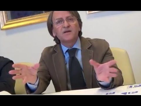 Aversa (CE) - Movida, presentato il piano di sicurezza e ordine pubblico (22.11.16)