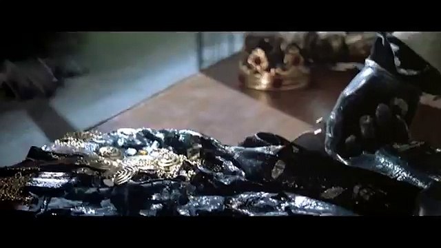 Bande-Annonce de Opéra de Dario Argento