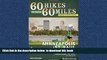 liberty books  60 Hikes Within 60 Miles: Minneapolis and St. Paul: Including the Twin Cities
