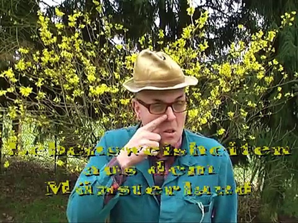 Bauer sucht Frau: Die neue Magd. Das Casting in Kattenvenne