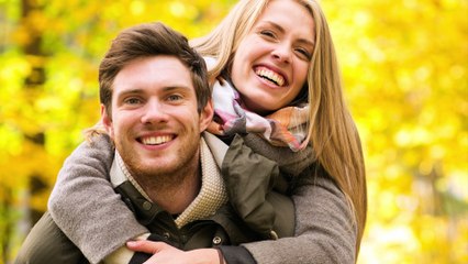 Sobrevivir a una infidelidad: ¿es posible?