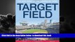 Read book  Target Field: The New Home of the Minnesota Twins BOOOK ONLINE