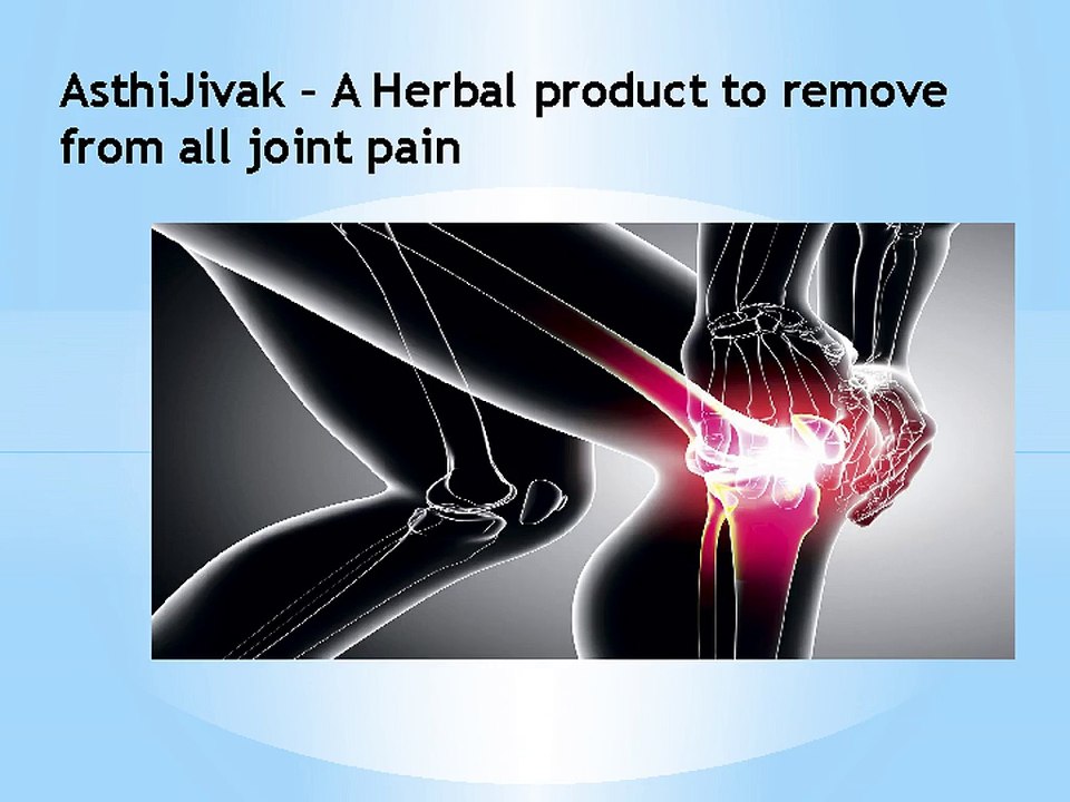 Asthijivak