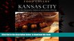 liberty book  Food Lovers  Guide toÂ® Kansas City: The Best Restaurants, Markets   Local Culinary