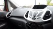 Ford EcoSport SUV Car Internal Design part2