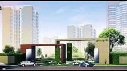 Buy 3C Greenopolis Apartments In Resale