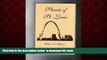 liberty book  Streets of St. Louis BOOOK ONLINE