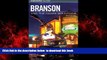 Read book  Insiders  Guide to Branson and the Ozark Mountains, 6th (Insiders  Guide Series) BOOOK