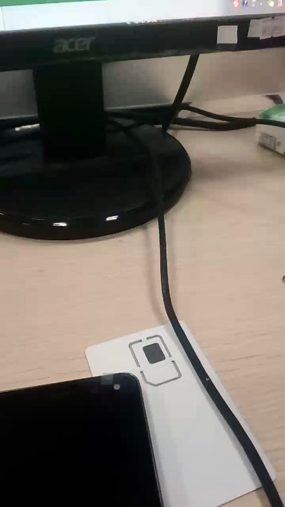 大家