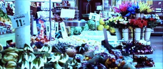 Bande-Annonce de Messiah of Evil de Willard Huyck