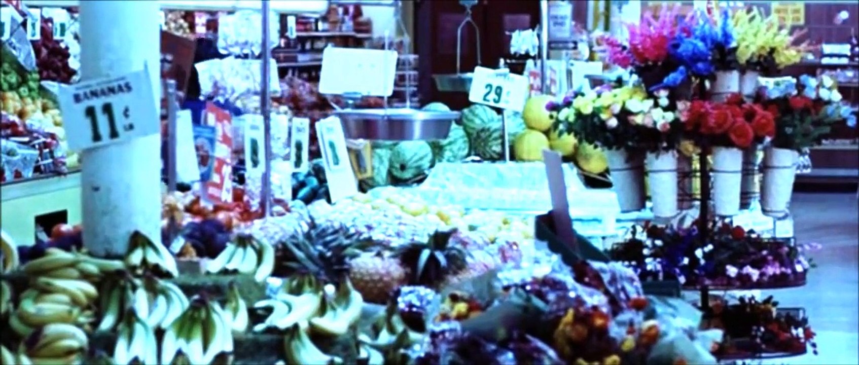 Bande-Annonce de Messiah of Evil de Willard Huyck