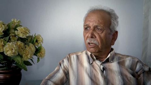 Al Jazeera World - The Last Villagers of Avşar promo