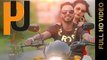 PU HD Video Song Mandeep Bal 2016 Arpan Bawa Latest Punjabi Songs