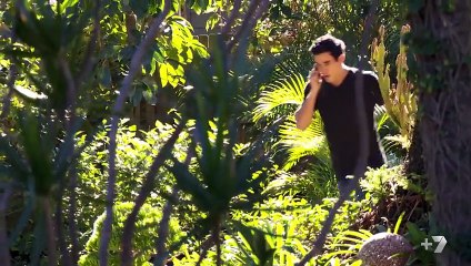 Home and Away 6557 23rd November 2016