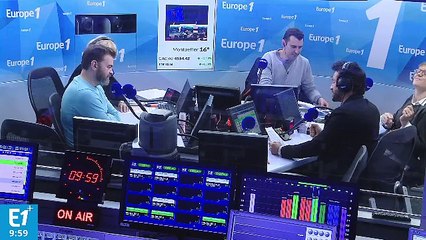 Entrée, plat, décès !