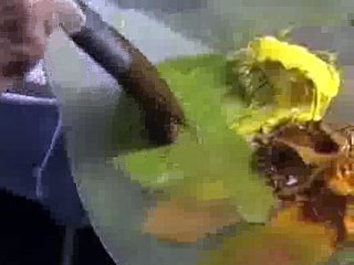 Bob Ross Delightful Meadow Home S26E02