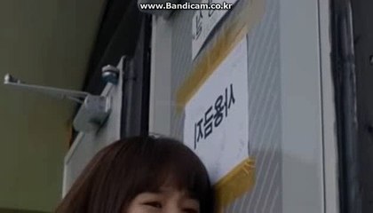 #토토사이트임대제작