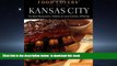 Read books  Food Lovers  Guide toÂ® Kansas City: The Best Restaurants, Markets   Local Culinary