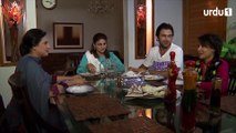 Riwaaj Episode 94 Urdu1