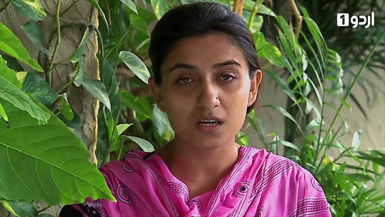 Riwaaj Episode 96 Urdu1