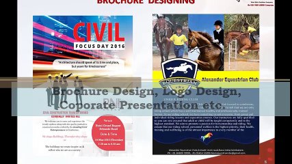 Web Design & Development Company in Coimbatore India