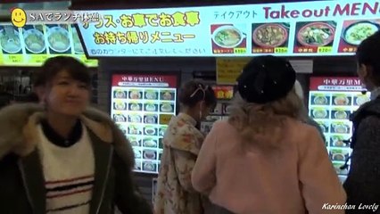 Berryz工房 DVD Magazine vol.43 part1