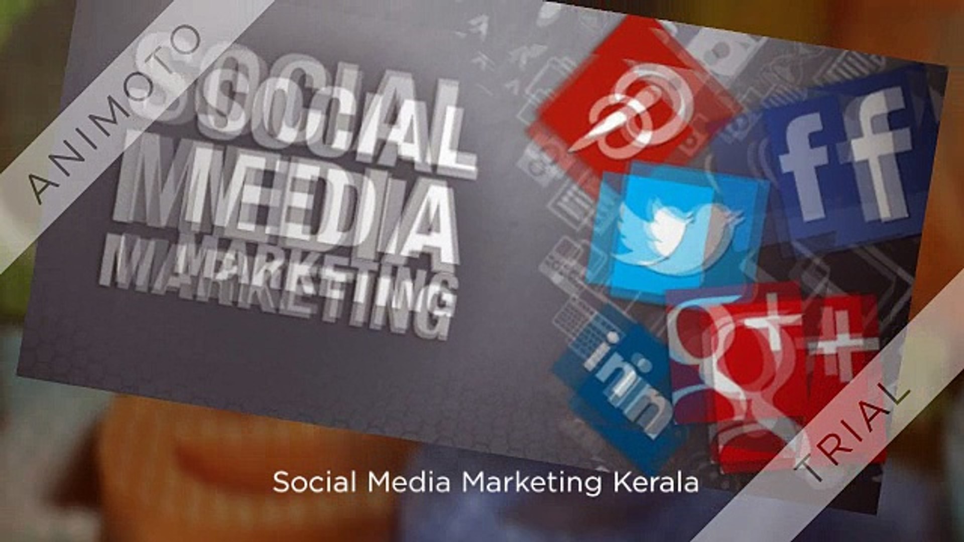 ⁣digital marketing company kerala