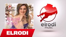 Marte Moli - Jeleku (Official Song)