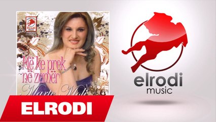 Marte Moli - Dyeti (Official Song)