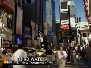 The apprentice 1x06 tit for tat