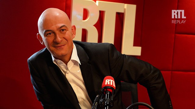 François Lenglet : zoom sur ces armes anti-chômage non conventionnelles