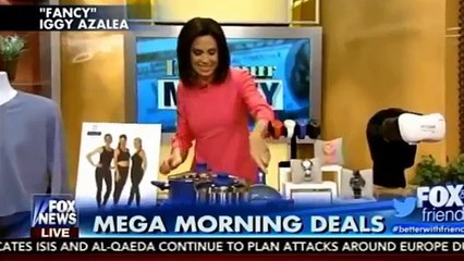 Sheetal Gupta Dunar News Alert _ Donald Trump Latest News Today 11_22_16 meeting with NYT back on after Twitter rant