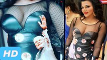 Rakhi Sawant Clarifies On Her CONTROVERSIAL Modi Outfit!