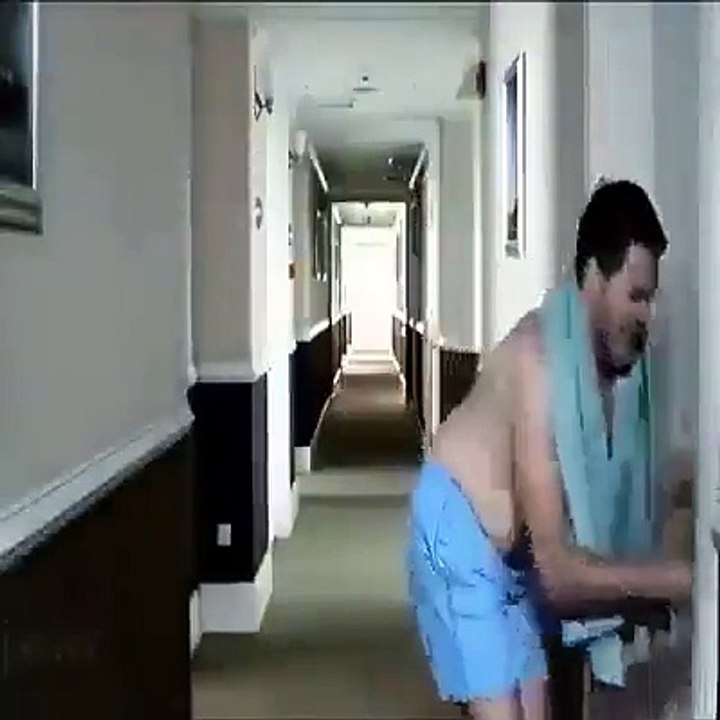 Very Funny and Naughty Video