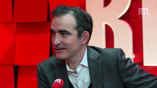 Christophe Bourroux : que faire si on achète un véhicule d'occasion plein de défauts cachés ?