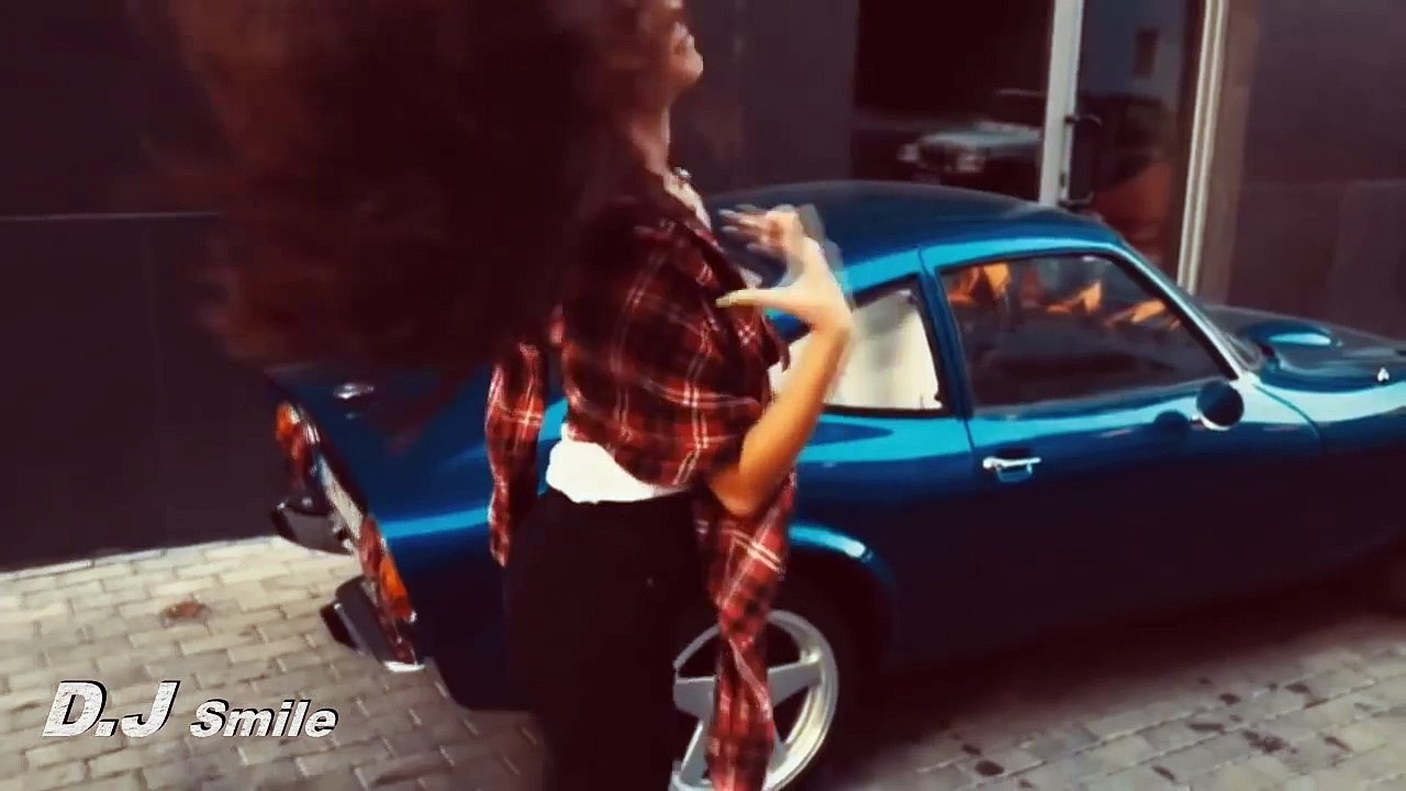 7 seconds-bentley grey