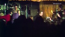 Sex Pistols: Agents Of Anarchy
