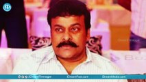 Chiranjeevi Khaidi No 150 COURT Scene will be HIGHLIGHT