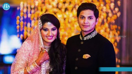 Salman Khan Forces Ram Charan To Take Off His Shirt